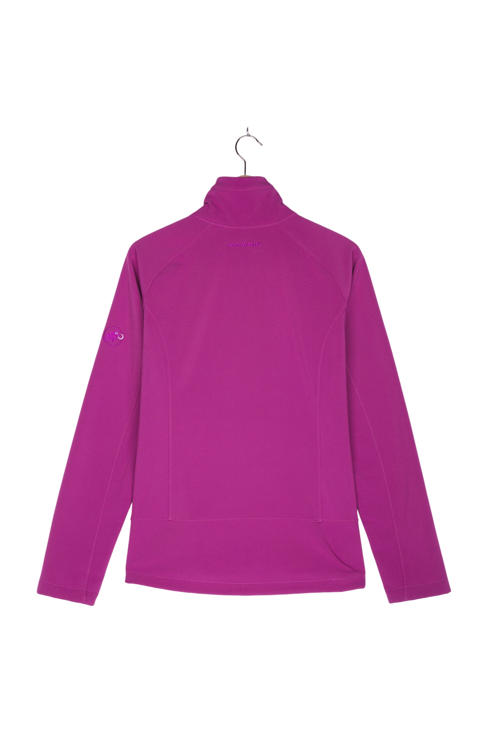 Softshelljacke für Damen